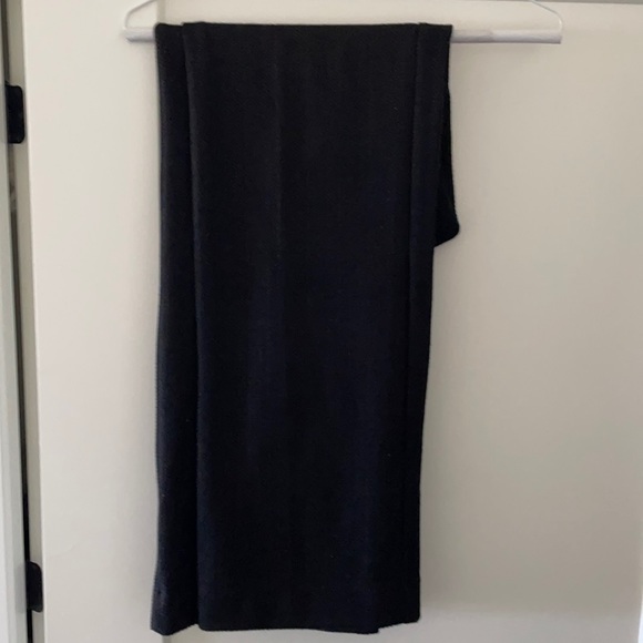 Women’s dress pants (soft, stretchy, comfortable) - Picture 1 of 4